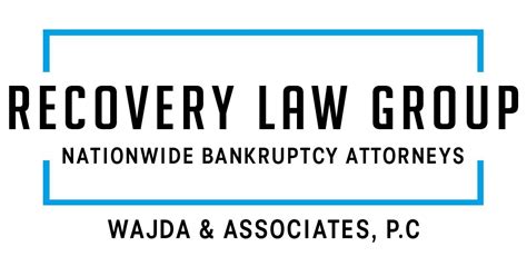 Recovery law group. Things To Know About Recovery law group. 